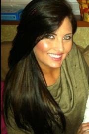 Lacey H.