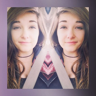 Amber F.