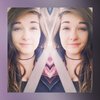 Amber F.