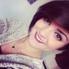 Melissa C.