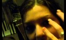 News Makeup Lunga Durata Ottobre 2012
