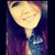 Brenda Z.