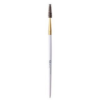 CHIKUHODO GL Series GL-18 Screw