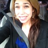 Janell O.
