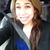 Janell O.
