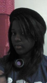 Tatiana S.