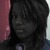 Tatiana S.