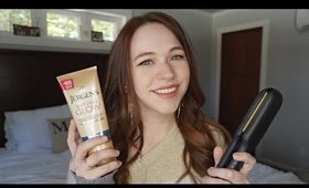 March Favorites