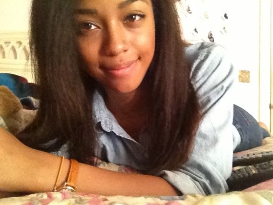 Tiara  S.