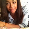 Tiara  S.