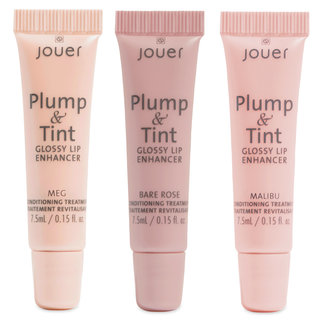 jouer-cosmetics-plump-and-tip-enhancer-tinted-deluxe-trio