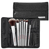 Sephora Collection Antibacterial Brush Set - Sparkle Edition