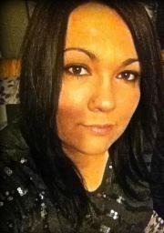 Stephanie L.