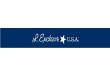 L. Erickson USA
