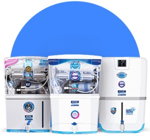 Think Purity
Think KENT
Being one of the most trusted brand in India, KENT offers a large
variety of healthcare products such as water purifiers , air purifiers
,cooking appliances and vacuum cleaners .

With a wide range of healthcare appliances, KENT ensures that your
family stays healthy and free of diseases.

Drink Pure, Breathe Pure, Eat Pure


https://kentuae.ae/