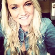 Savannah L.