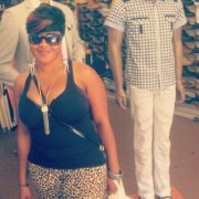 Sharleen M.