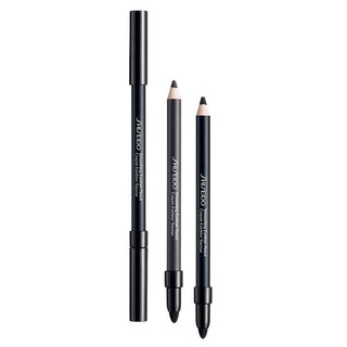 Shiseido Smoothing Eyeliner Pencil
