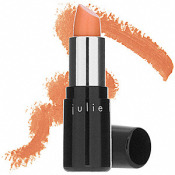 Julie Hewett Bijou Collection Lipstick