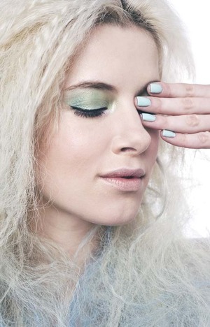 Photography: Fabiana Delcanton
Makeup: Me
Model: Masha

For what I used To create this look:
http://tabbycasto.tumblr.com/post/22983225438/pastel-sugar-shock#.UFrPXY6f_0c