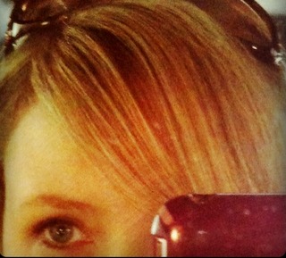 Tonya M.
