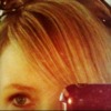Tonya M.