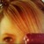 Tonya M.