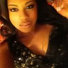Pretty Ces T.