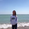 Maddie F.