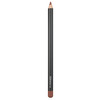 MAC Pro Longwear Lip Pencil
