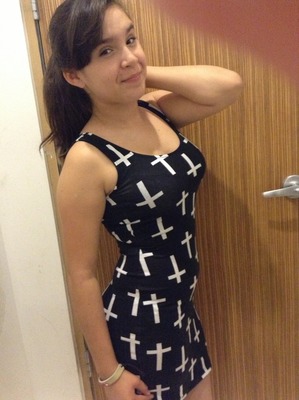 Rubi R.