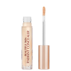 Charlotte Tilbury Beautiful Skin Radiant Concealer 1