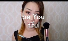 [Guardian] Be Youtiful Brushes Review