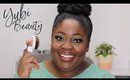 Will It Work? | Yubi Beauty Brush Review