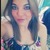 Ashley N.