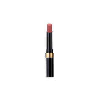 Avon PERFECT WEAR Extralasting Lipstick