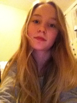 Hannah O.