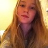 Hannah O.