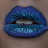 Color experiments II