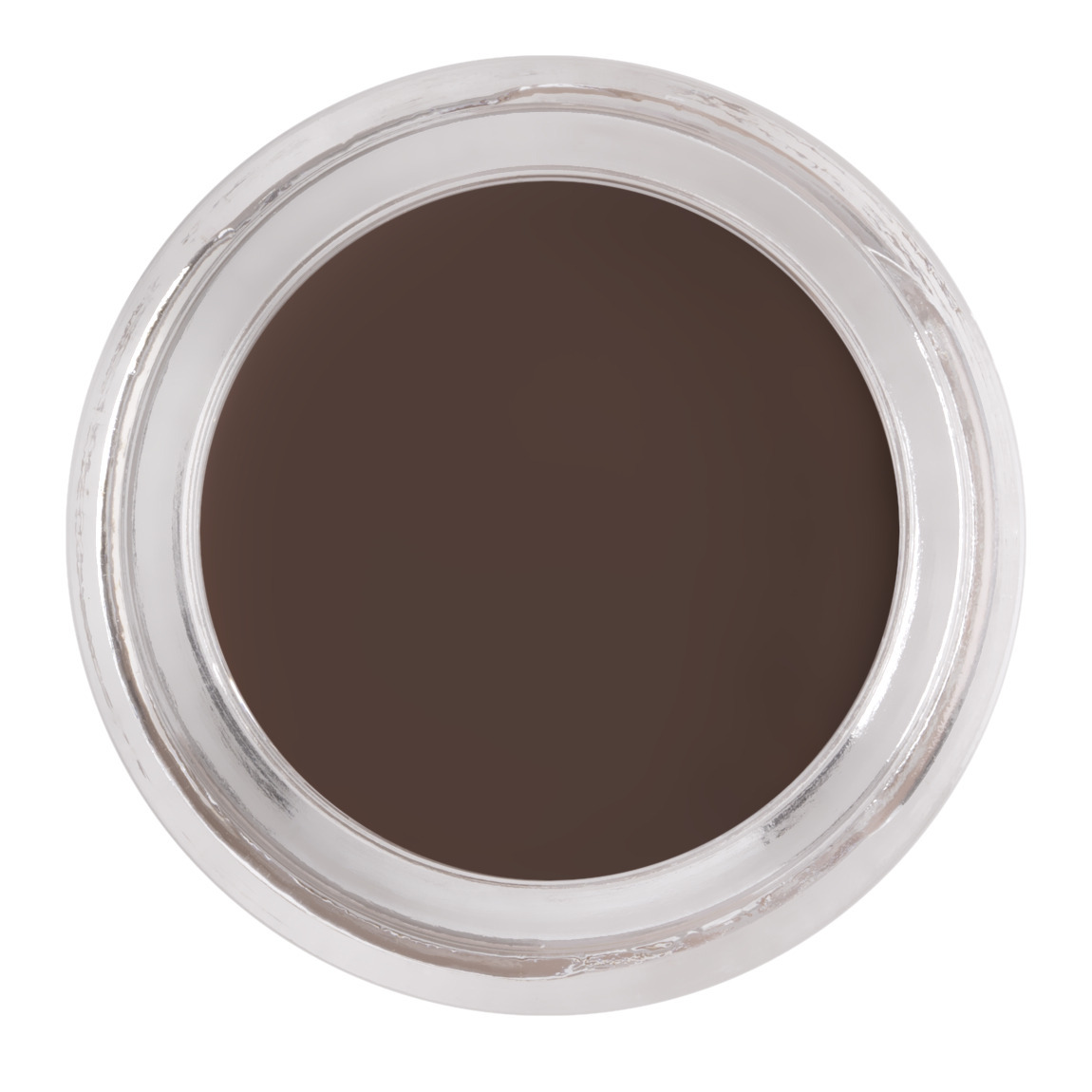 Anastasia Beverly Hills Dipbrow Pomade Chocolate alternative view 1.