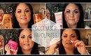 December Favourites | Facesbygrace23