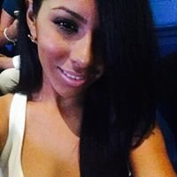 Aisha V.