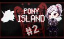 Meli Plays: Pony Island-[P2]