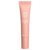U Beauty The Plasma Lip Compound Tulle