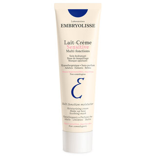 Embryolisse Lait-Crème Sensitive