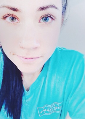 Erica Jaclyn S.
