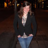Antwerp: 25/02/2012