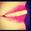 My Teeth