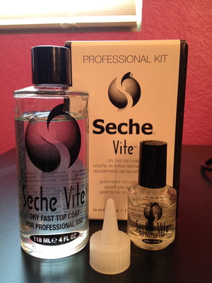 Photo of product included with review by Sandy C.