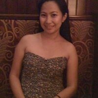 Iya R.
